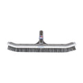 18" Curved Combination Wall Brush